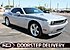 2010 Dodge Challenger R/T for sale 101009758